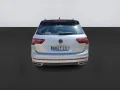 Thumbnail 5 del Volkswagen Tiguan R-Line 2.0 TDI 110kW (150CV) DSG