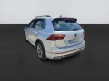 Thumbnail 6 del Volkswagen Tiguan R-Line 2.0 TDI 110kW (150CV) DSG