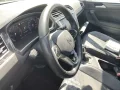 Thumbnail 7 del Volkswagen Tiguan R-Line 2.0 TDI 110kW (150CV) DSG
