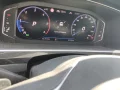 Thumbnail 8 del Volkswagen Tiguan R-Line 2.0 TDI 110kW (150CV) DSG