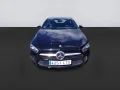Thumbnail 2 del Mercedes-Benz A 180 MERCEDES A-CLASS A 180 d