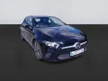 Thumbnail 3 del Mercedes-Benz A 180 MERCEDES A-CLASS A 180 d