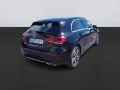 Thumbnail 4 del Mercedes-Benz A 180 MERCEDES A-CLASS A 180 d