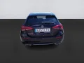 Thumbnail 5 del Mercedes-Benz A 180 MERCEDES A-CLASS A 180 d