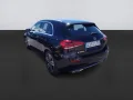 Thumbnail 6 del Mercedes-Benz A 180 MERCEDES A-CLASS A 180 d