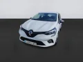 Thumbnail 1 del Renault Clio Business TCe 74 kW (100CV) GLP