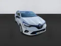 Thumbnail 3 del Renault Clio Business TCe 74 kW (100CV) GLP