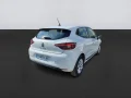 Thumbnail 4 del Renault Clio Business TCe 74 kW (100CV) GLP