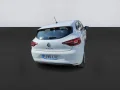 Thumbnail 5 del Renault Clio Business TCe 74 kW (100CV) GLP