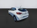 Thumbnail 6 del Renault Clio Business TCe 74 kW (100CV) GLP