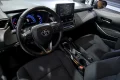 Thumbnail 6 del Toyota Corolla 1.8 125H ACTIVE TECH ECVT TOU SPORT