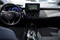 Thumbnail 8 del Toyota Corolla 1.8 125H ACTIVE TECH ECVT TOU SPORT