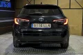 Thumbnail 11 del Toyota Corolla 1.8 125H ACTIVE TECH ECVT TOU SPORT