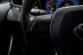 Thumbnail 29 del Toyota Corolla 1.8 125H ACTIVE TECH ECVT TOU SPORT
