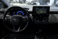 Thumbnail 42 del Toyota Corolla 1.8 125H ACTIVE TECH ECVT TOU SPORT