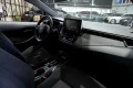 Thumbnail 50 del Toyota Corolla 1.8 125H ACTIVE TECH ECVT TOU SPORT