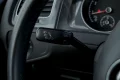 Thumbnail 21 del Volkswagen Golf Sport 1.4 TSI 92kW 125CV DSG