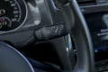 Thumbnail 23 del Volkswagen Golf Sport 1.4 TSI 92kW 125CV DSG