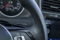 Thumbnail 22 del Volkswagen Golf Sport 1.4 TSI 92kW 125CV DSG
