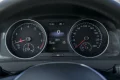 Thumbnail 7 del Volkswagen Golf Sport 1.4 TSI 92kW 125CV DSG