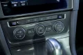 Thumbnail 25 del Volkswagen Golf Sport 1.4 TSI 92kW 125CV DSG