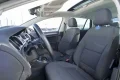 Thumbnail 19 del Volkswagen Golf Sport 1.4 TSI 92kW 125CV DSG