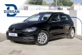 Thumbnail 1 del Volkswagen Golf Sport 1.4 TSI 92kW 125CV DSG