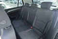 Thumbnail 14 del Volkswagen Golf Sport 1.4 TSI 92kW 125CV DSG