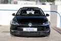 Thumbnail 2 del Volkswagen Golf Sport 1.4 TSI 92kW 125CV DSG