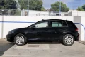 Thumbnail 16 del Volkswagen Golf Sport 1.4 TSI 92kW 125CV DSG
