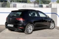 Thumbnail 5 del Volkswagen Golf Sport 1.4 TSI 92kW 125CV DSG
