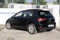 Thumbnail 4 del Volkswagen Golf Sport 1.4 TSI 92kW 125CV DSG