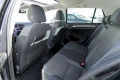 Thumbnail 13 del Volkswagen Golf Sport 1.4 TSI 92kW 125CV DSG