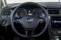 Thumbnail 29 del Volkswagen Golf Sport 1.4 TSI 92kW 125CV DSG