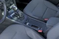 Thumbnail 26 del Volkswagen Golf Sport 1.4 TSI 92kW 125CV DSG