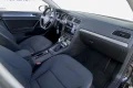 Thumbnail 28 del Volkswagen Golf Sport 1.4 TSI 92kW 125CV DSG