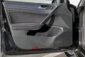 Thumbnail 17 del Volkswagen Golf Sport 1.4 TSI 92kW 125CV DSG