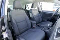 Thumbnail 27 del Volkswagen Golf Sport 1.4 TSI 92kW 125CV DSG