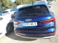 Thumbnail 5 del Audi Q3 Advanced 35 TDI 110kW (150CV) S tronic