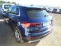 Thumbnail 6 del Audi Q3 Advanced 35 TDI 110kW (150CV) S tronic