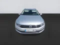 Thumbnail 2 del Volkswagen Passat Advance 2.0 TDI 110kW(150CV) DSG Variant