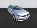 Thumbnail 3 del Volkswagen Passat Advance 2.0 TDI 110kW(150CV) DSG Variant