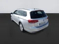 Thumbnail 6 del Volkswagen Passat Advance 2.0 TDI 110kW(150CV) DSG Variant