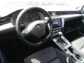 Thumbnail 7 del Volkswagen Passat Advance 2.0 TDI 110kW(150CV) DSG Variant