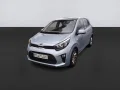 Thumbnail 1 del Kia Picanto 1.0 CVVT 49kW Concept (Pack Comfort)