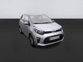 Thumbnail 3 del Kia Picanto 1.0 CVVT 49kW Concept (Pack Comfort)