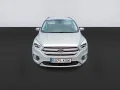 Thumbnail 2 del Ford Kuga (O) 2.0 TDCi 110kW 4x2 A-S-S Titanium