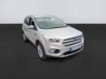 Thumbnail 3 del Ford Kuga (O) 2.0 TDCi 110kW 4x2 A-S-S Titanium