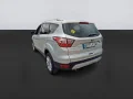 Thumbnail 6 del Ford Kuga (O) 2.0 TDCi 110kW 4x2 A-S-S Titanium