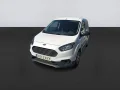 Thumbnail 1 del Ford Transit Courier Van 1.0 EcoBoost 75kW Trend